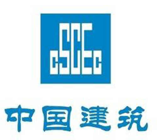 裕民合作伙伴