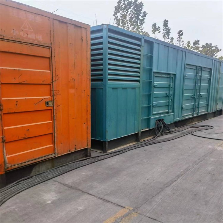 裕民如何选择适合 600kW 柴油发电机组的热继电器？