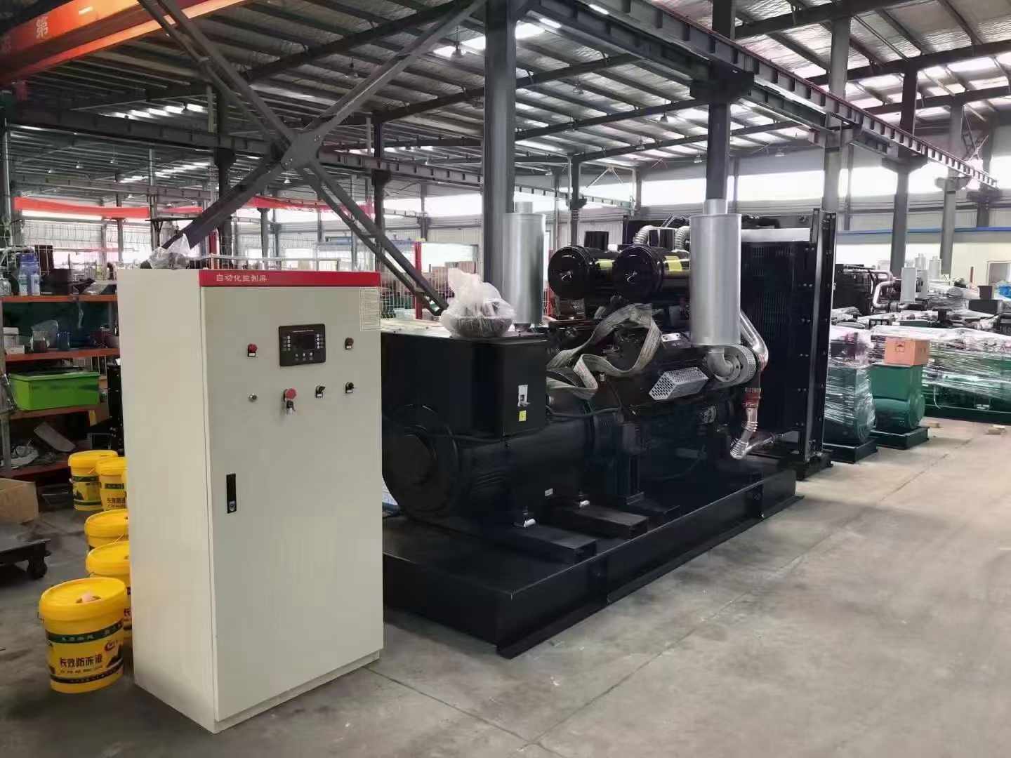 裕民海拔高度对电缆载流量的影响有哪些标准和规范？