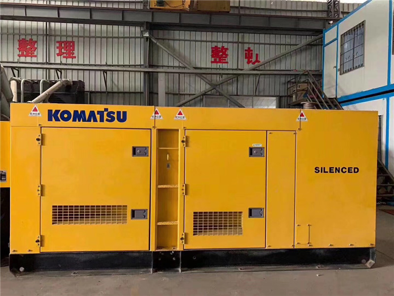 裕民不同类型的储能技术在市场规模增长趋势下的发展方向有哪些?