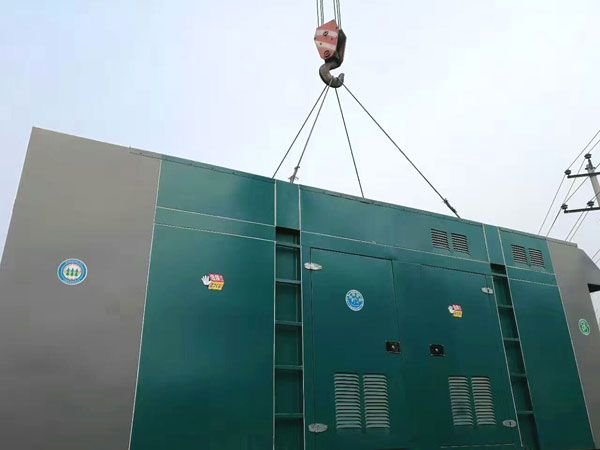 裕民水冷式机油散热器密封件的常见损坏原因有哪些？